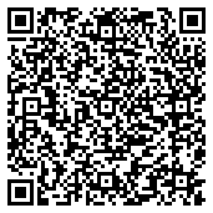 kod QR z danymi kontaktowymi 38846963800000