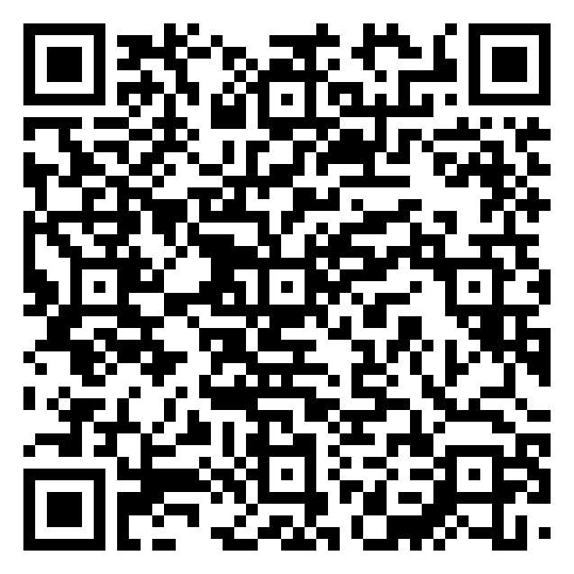 kod QR z danymi kontaktowymi 36049129800000