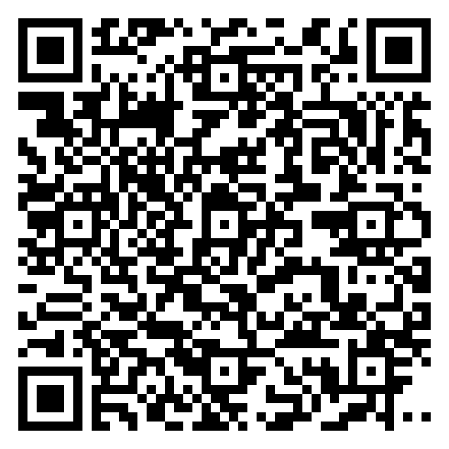 kod QR z danymi kontaktowymi 14036655700000
