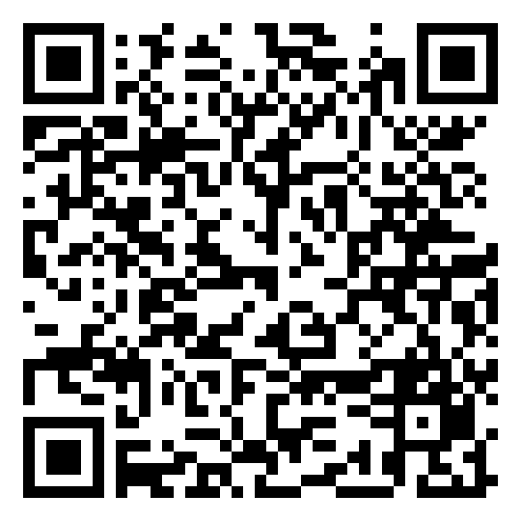 kod QR z danymi kontaktowymi 52491142800000