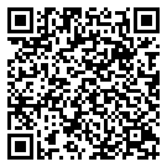 kod QR z danymi kontaktowymi 52853266200000