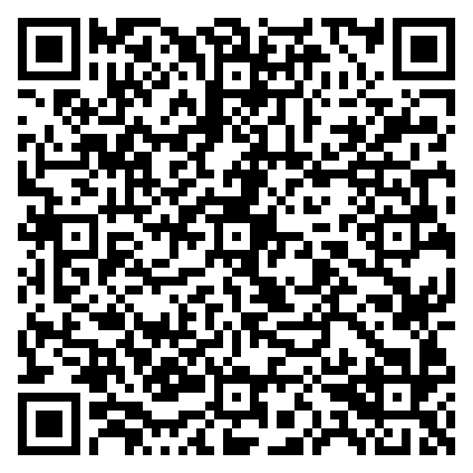 kod QR z danymi kontaktowymi 52857129000000