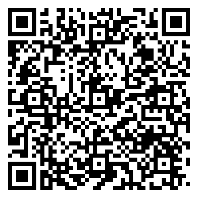 kod QR z danymi kontaktowymi 38176440000000