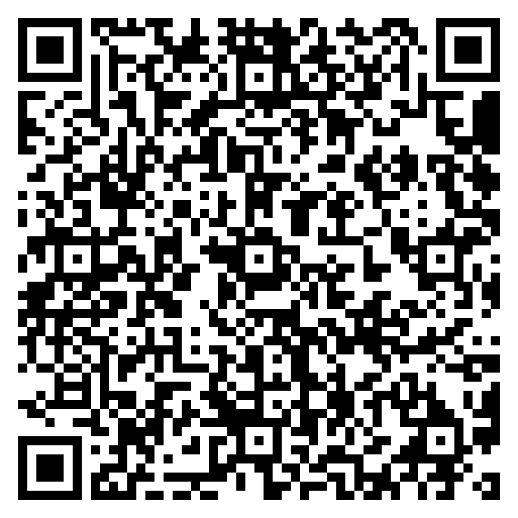 kod QR z danymi kontaktowymi 06028822400000