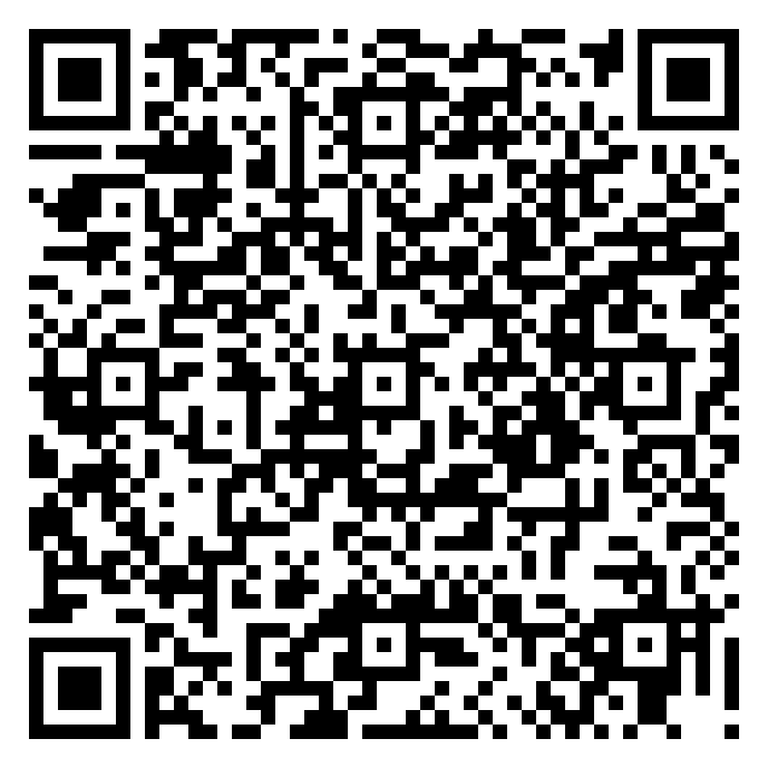 kod QR z danymi kontaktowymi 38224690800000