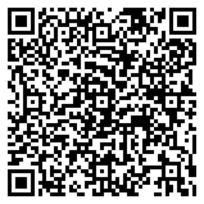 kod QR z danymi kontaktowymi 38683294500000