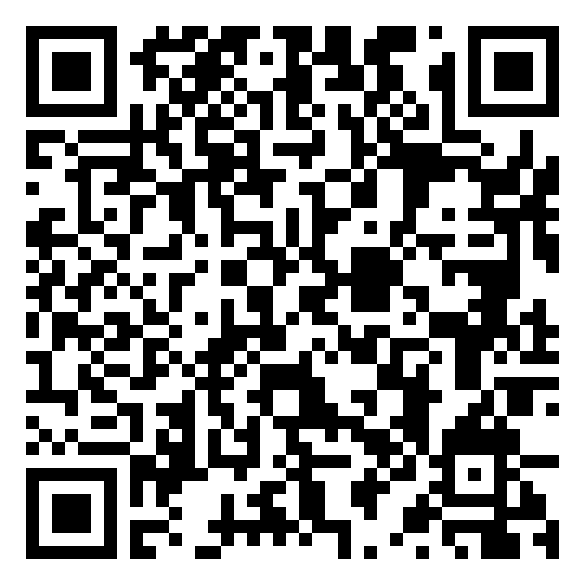 kod QR z danymi kontaktowymi 30273569900000
