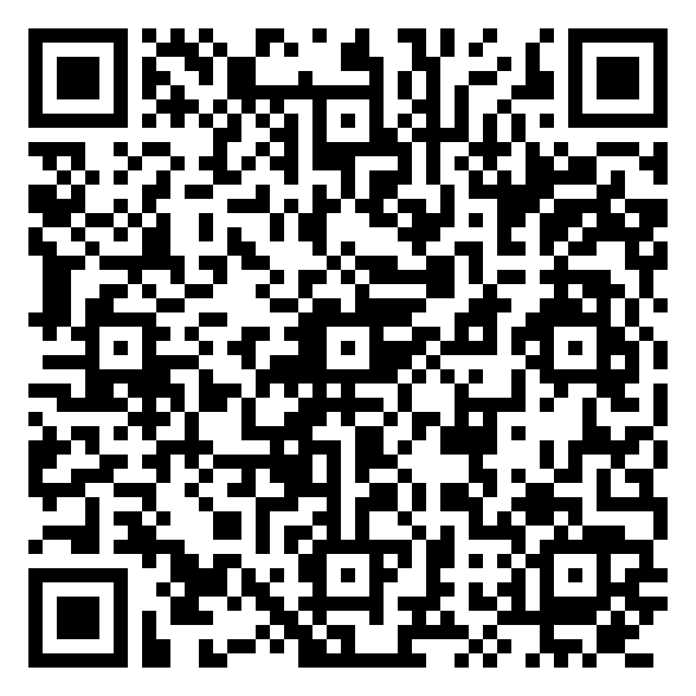 kod QR z danymi kontaktowymi 52923468800000