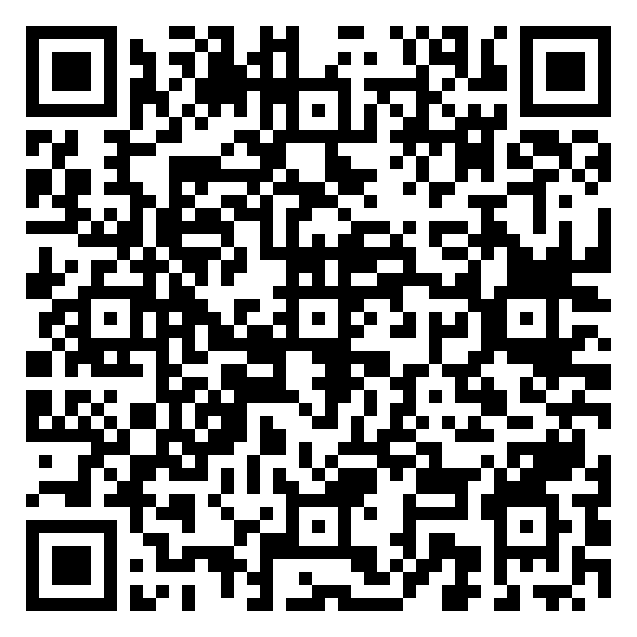 kod QR z danymi kontaktowymi 01066817300000