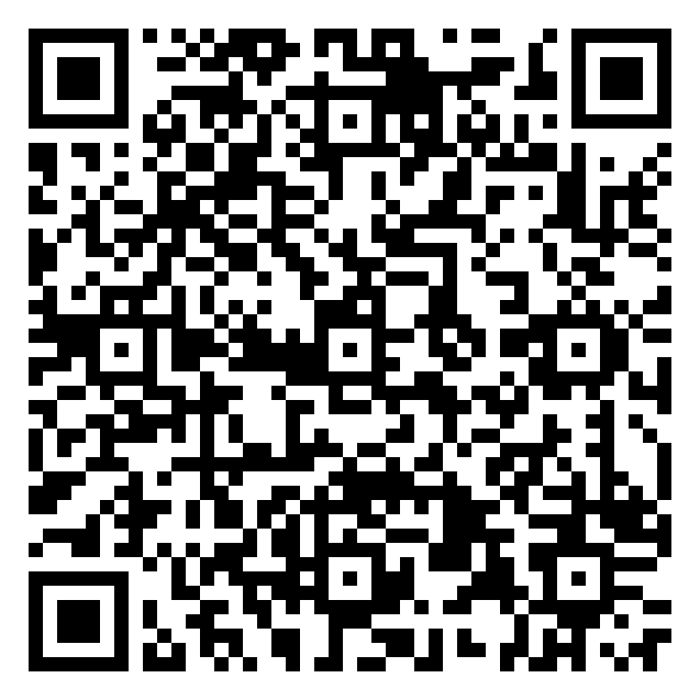 kod QR z danymi kontaktowymi 14081448700000