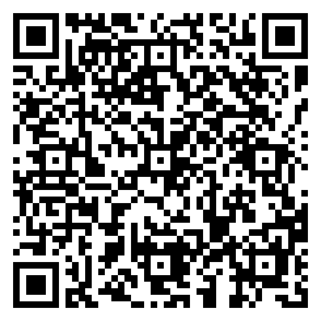 kod QR z danymi kontaktowymi 32064259300000