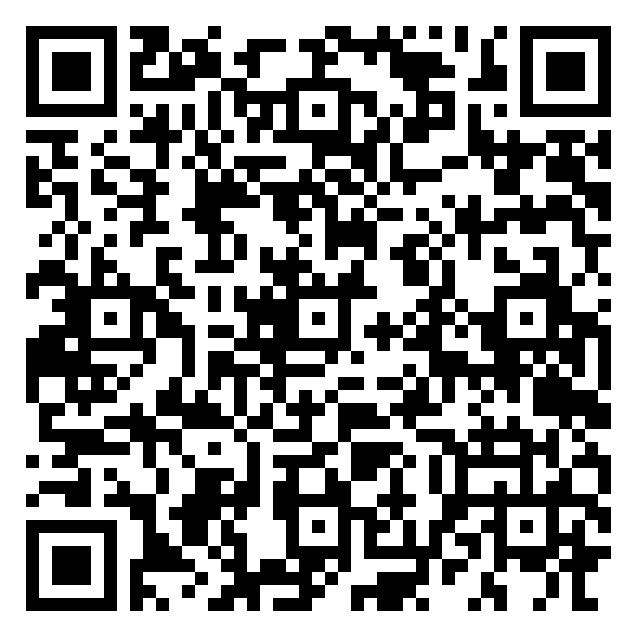 kod QR z danymi kontaktowymi 14154929000000