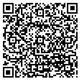 kod QR z danymi kontaktowymi 12266912500000