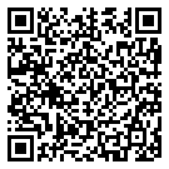 kod QR z danymi kontaktowymi 01491045800000