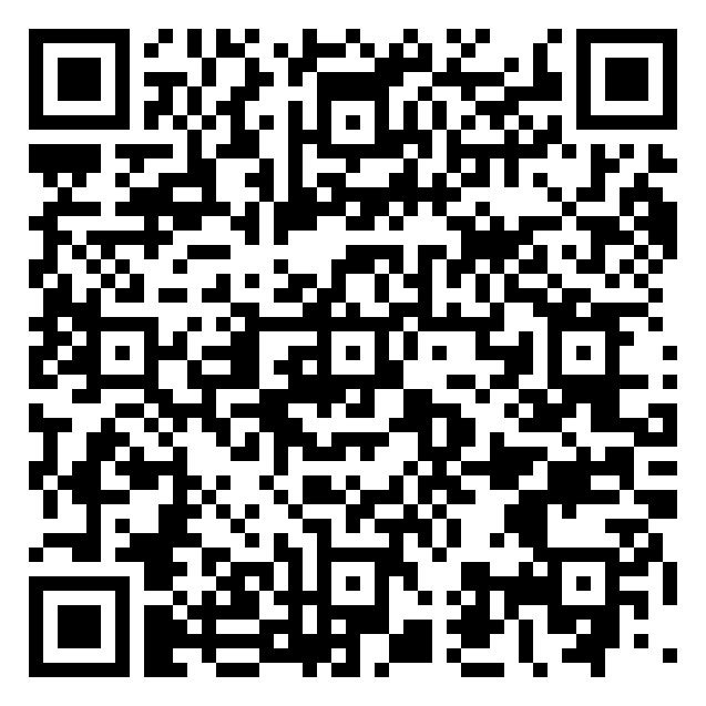 kod QR z danymi kontaktowymi 38945053000000