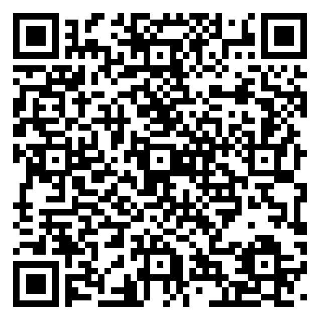 kod QR z danymi kontaktowymi 36922602000000