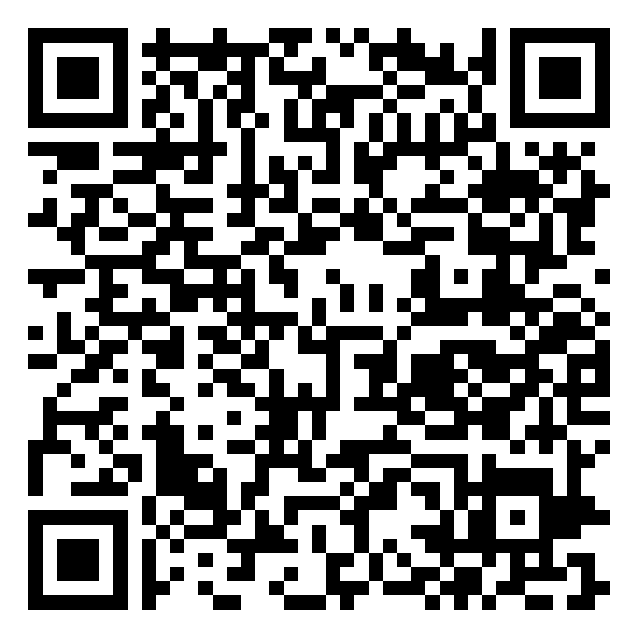 kod QR z danymi kontaktowymi 38136340500000