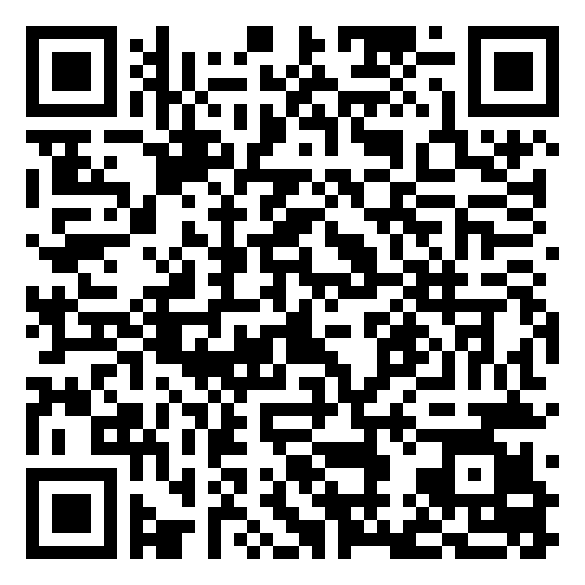 kod QR z danymi kontaktowymi 38321437100000