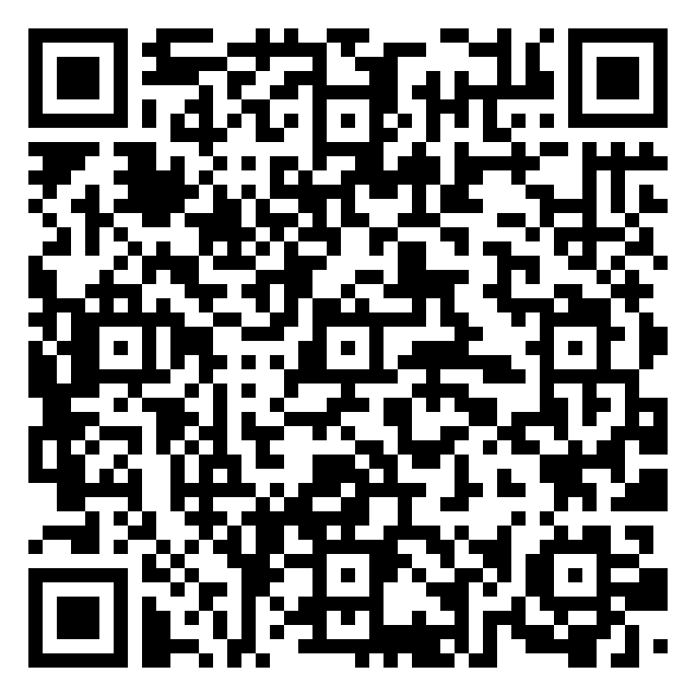 Amp Control kod QR z danymi kontaktowymi kod QR z danymi kontaktowymi 52093569100000