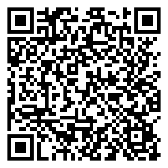 kod QR z danymi kontaktowymi 52690017900000