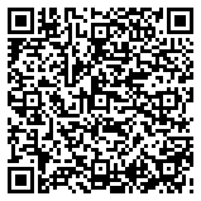 kod QR z danymi kontaktowymi 36176798600000