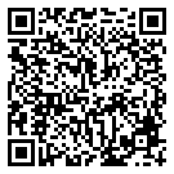 kod QR z danymi kontaktowymi 38605577200000