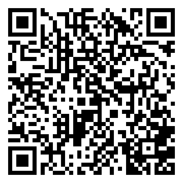 kod QR z danymi kontaktowymi 52674307600000