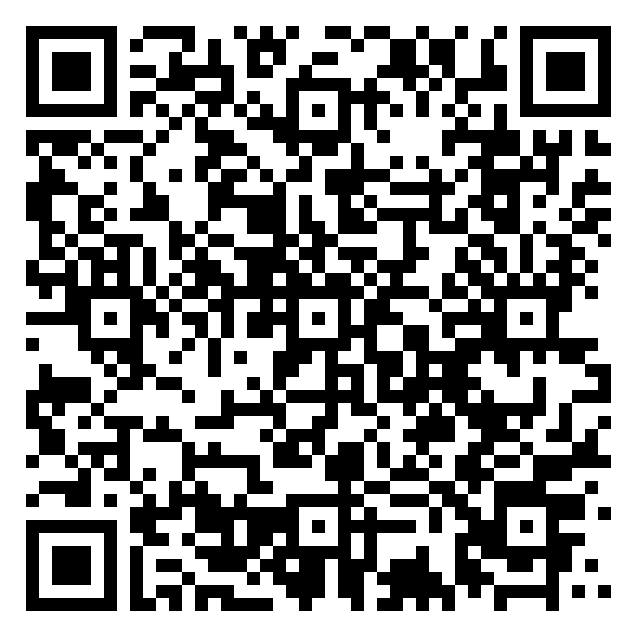 kod QR z danymi kontaktowymi 01551175000000