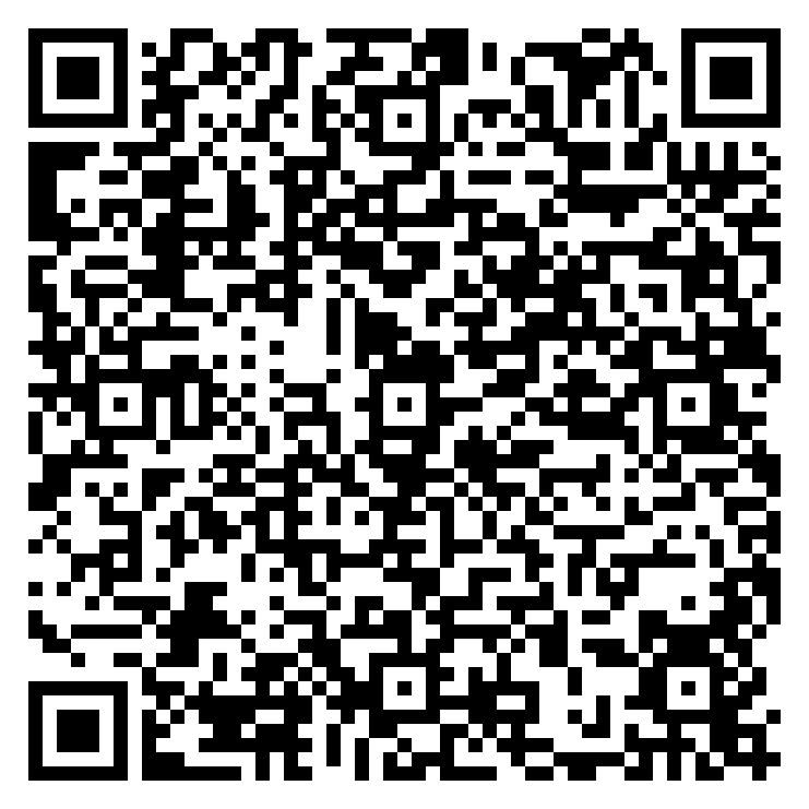 kod QR z danymi kontaktowymi 38665782100000