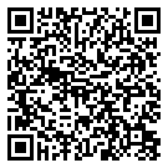 kod QR z danymi kontaktowymi 36614823600000