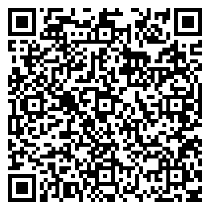 kod QR z danymi kontaktowymi 38071580700000
