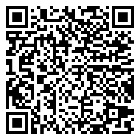 kod QR z danymi kontaktowymi 36556829000000