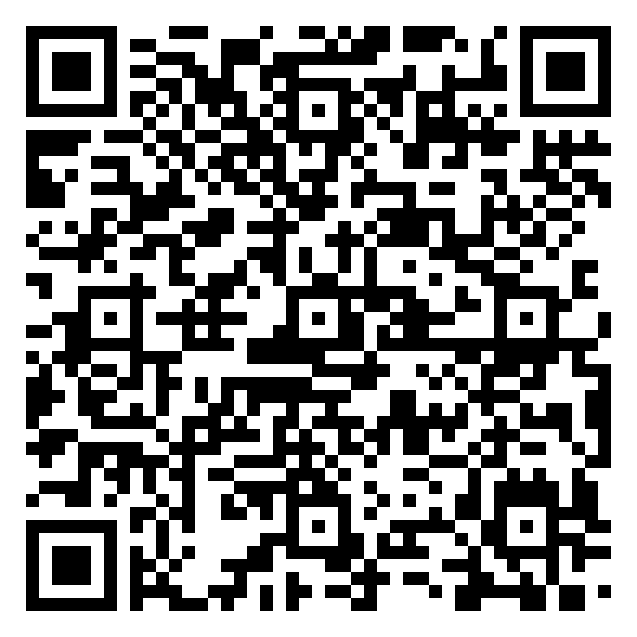 kod QR z danymi kontaktowymi 52885849300000