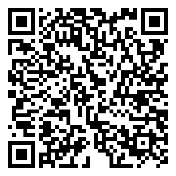 kod QR z danymi kontaktowymi 52179260900000