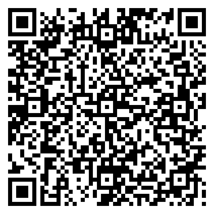 kod QR z danymi kontaktowymi 52483084200000