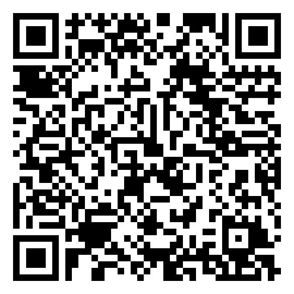 kod QR z danymi kontaktowymi 02202376800000