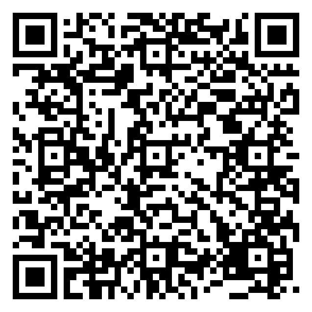 kod QR z danymi kontaktowymi 36262959400000