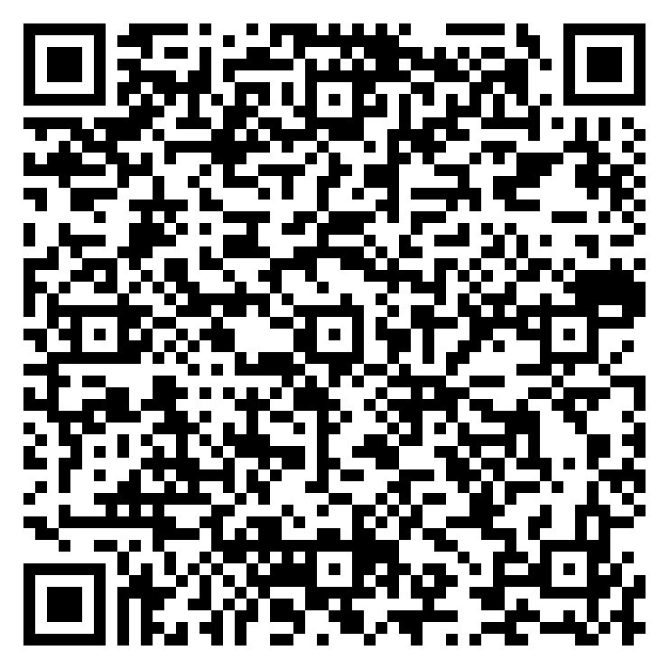 Amp Inwestycje Ślązak A.ślązak, M.ślązak, P.ślązak kod QR z danymi kontaktowymi kod QR z danymi kontaktowymi 38849103000000