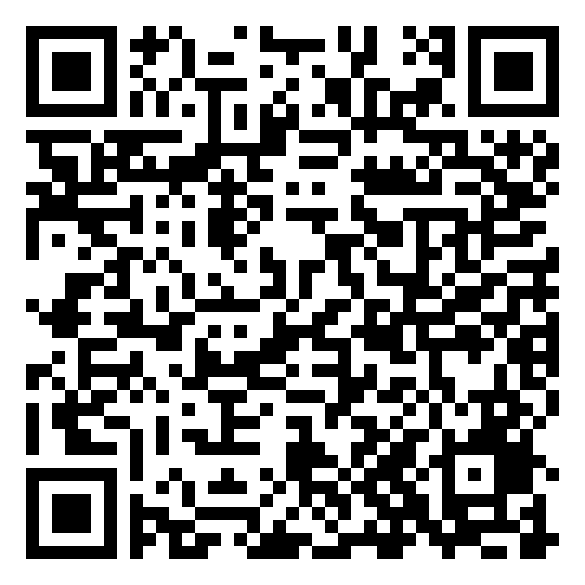 kod QR z danymi kontaktowymi 24300786700000