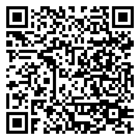 kod QR z danymi kontaktowymi 38113248500000