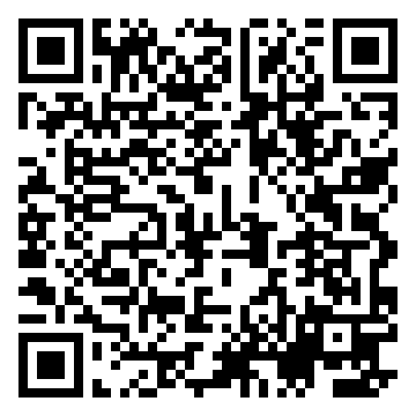 kod QR z danymi kontaktowymi 01620364700000