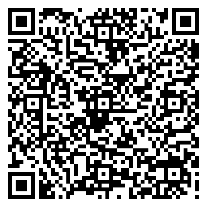 kod QR z danymi kontaktowymi 06059076200000