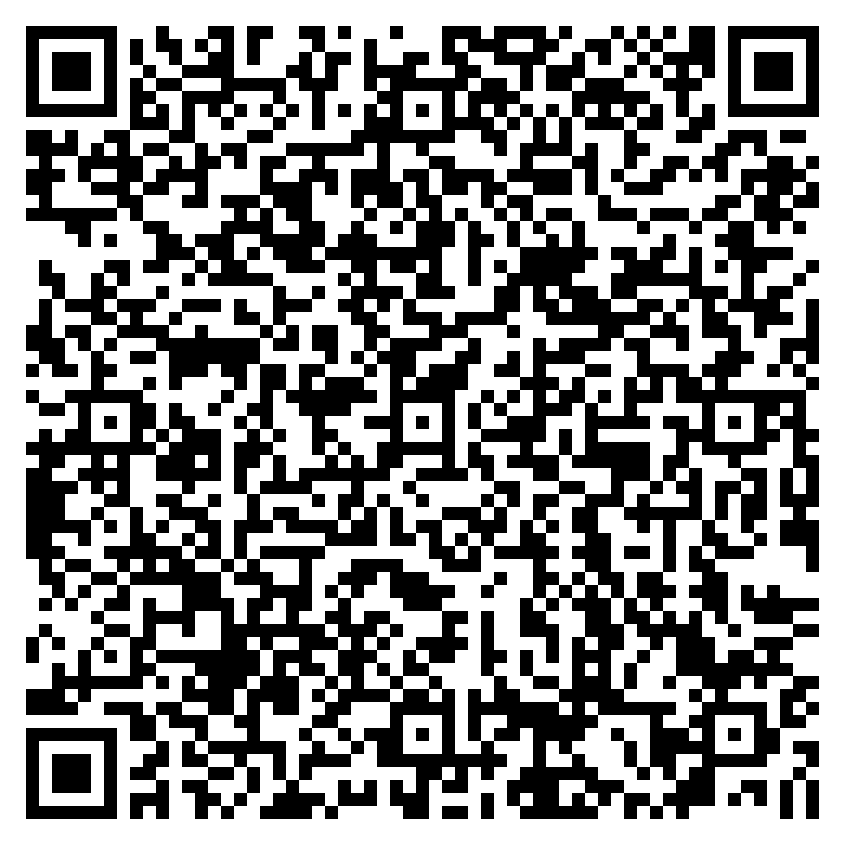 kod QR z danymi kontaktowymi 10136581200000