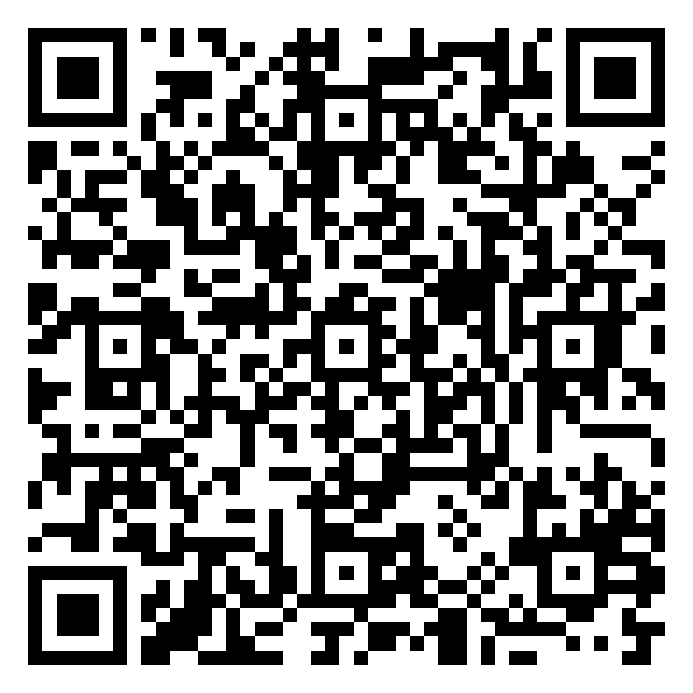 kod QR z danymi kontaktowymi 01226447400000