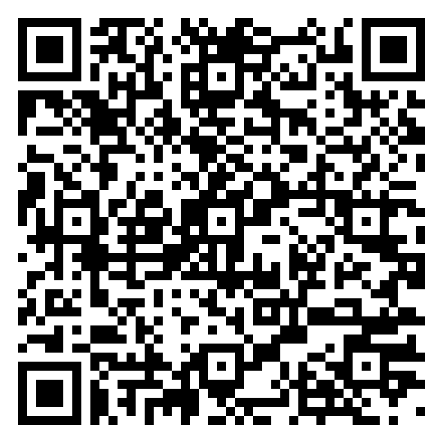 kod QR z danymi kontaktowymi 47216504300000