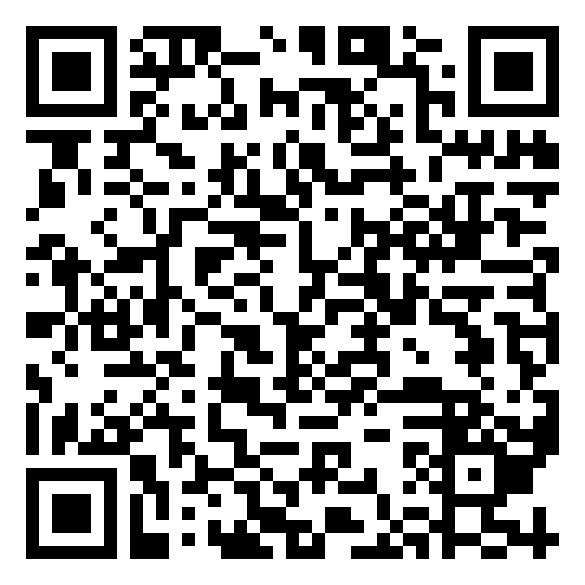 kod QR z danymi kontaktowymi 36592682600000