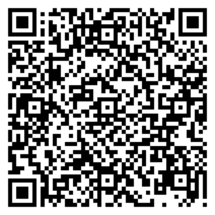 kod QR z danymi kontaktowymi 36500735000000