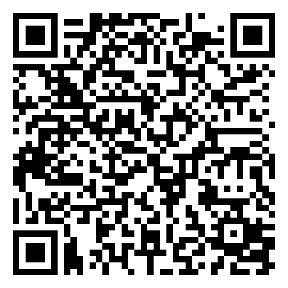 kod QR z danymi kontaktowymi 36335316000000