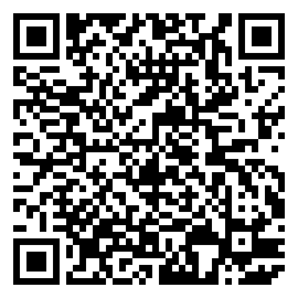 kod QR z danymi kontaktowymi 63427934000000