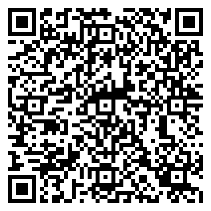 kod QR z danymi kontaktowymi 52575089000000